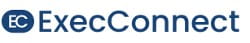 Exec Connect logo.